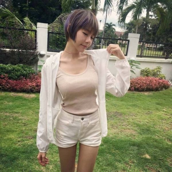 禁挂五星红旗？台当局这把“独火”眼看要烧向自己